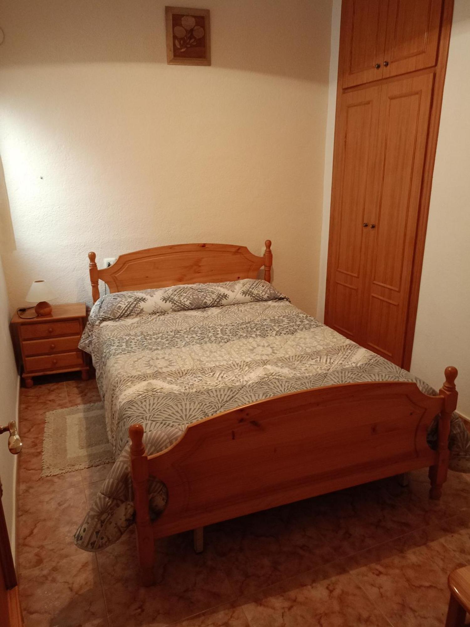 Casa Milagros Βίλα Mirambel  Εξωτερικό φωτογραφία